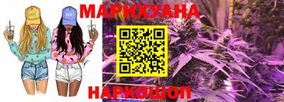 apvp Первоуральск
